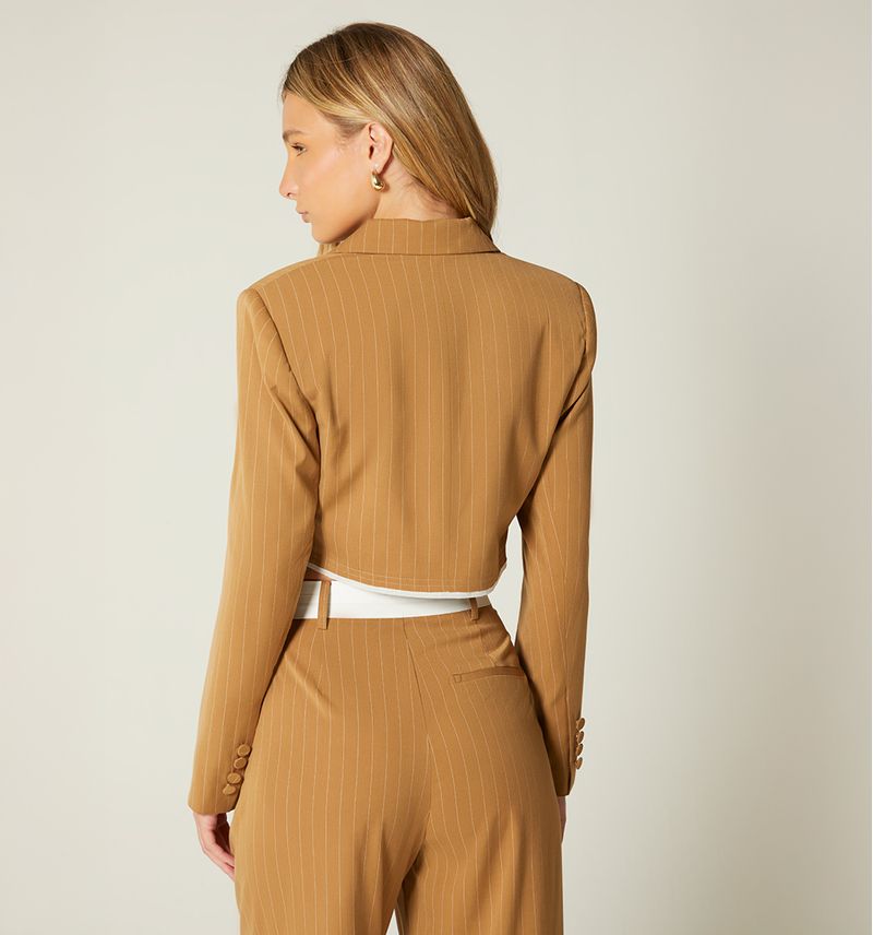 BLAZER-MOKA-S301894A-4