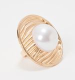 BISUTERIA-DORADO-S506217-2