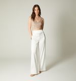 BLUSA-BEIGE-S172644B-1