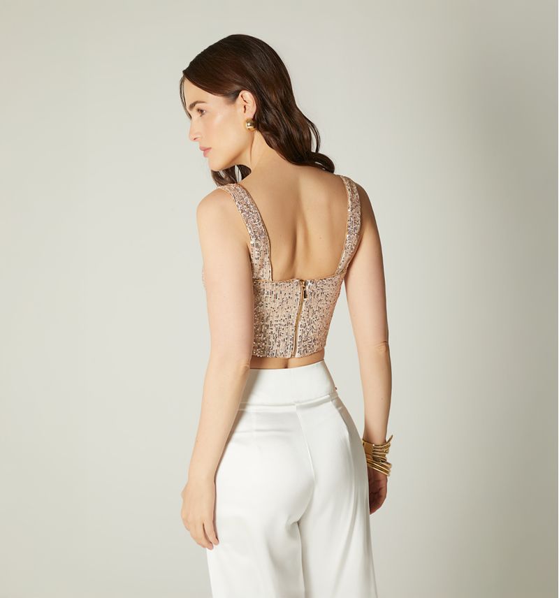 BLUSA-BEIGE-S172644B-4