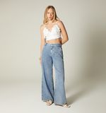 BLUSA-BLANCO-S174380-1