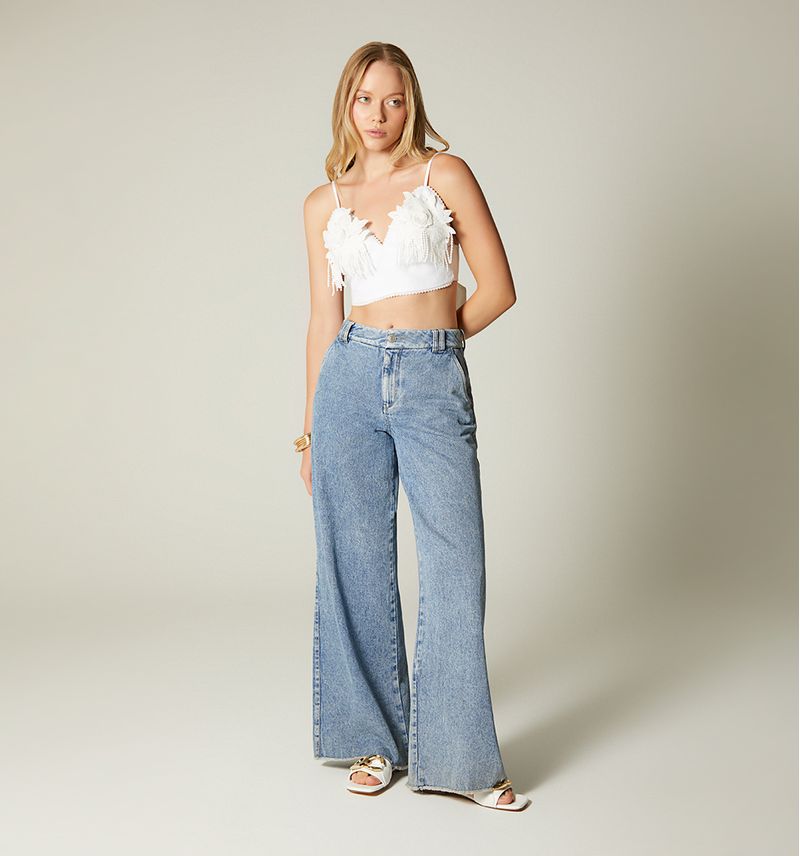 BLUSA-BLANCO-S174380-1