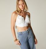 BLUSA-BLANCO-S174380-2