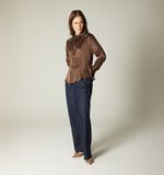 BLUSA-CHOCOLATE-S174915-1