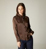 BLUSA-CHOCOLATE-S174915-2