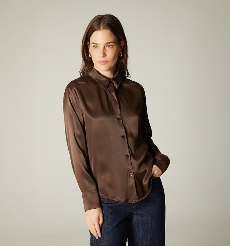 BLUSA-CHOCOLATE-S174915-2