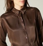 BLUSA-CHOCOLATE-S174915-3