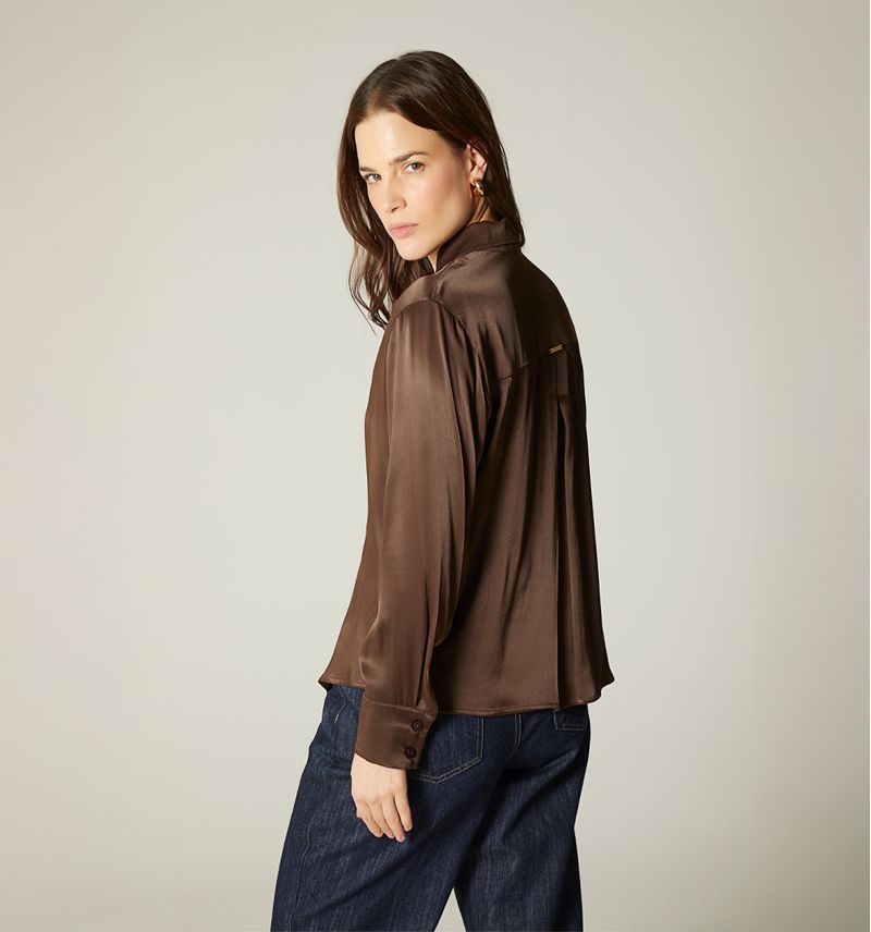 BLUSA-CHOCOLATE-S174915-4