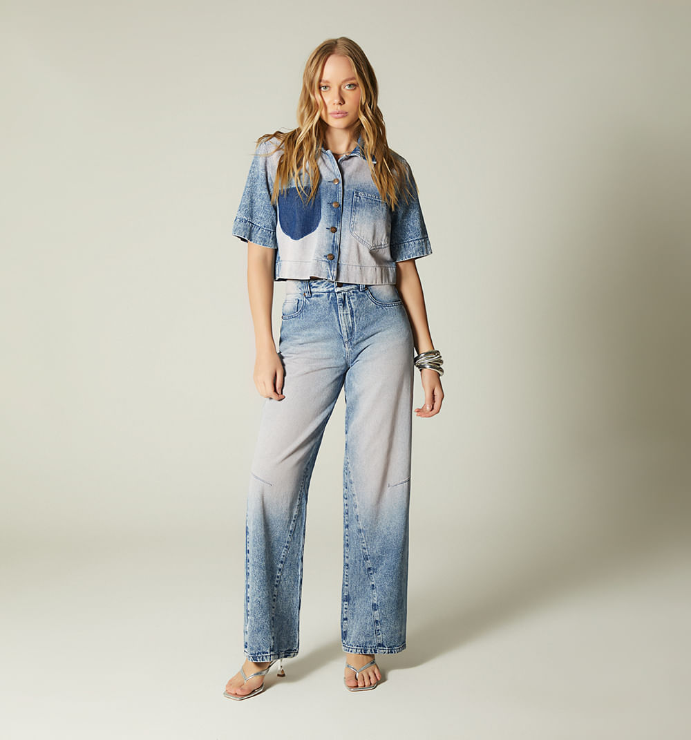 BLUSA-AZUL-S175106-1