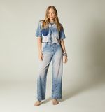 BLUSA-AZUL-S175106-1