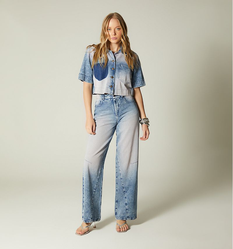 BLUSA-AZUL-S175106-1