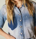 BLUSA-AZUL-S175106-3