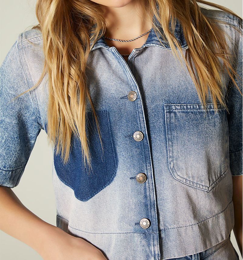 BLUSA-AZUL-S175106-3