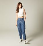 BLUSA-NATURAL-S175136-1