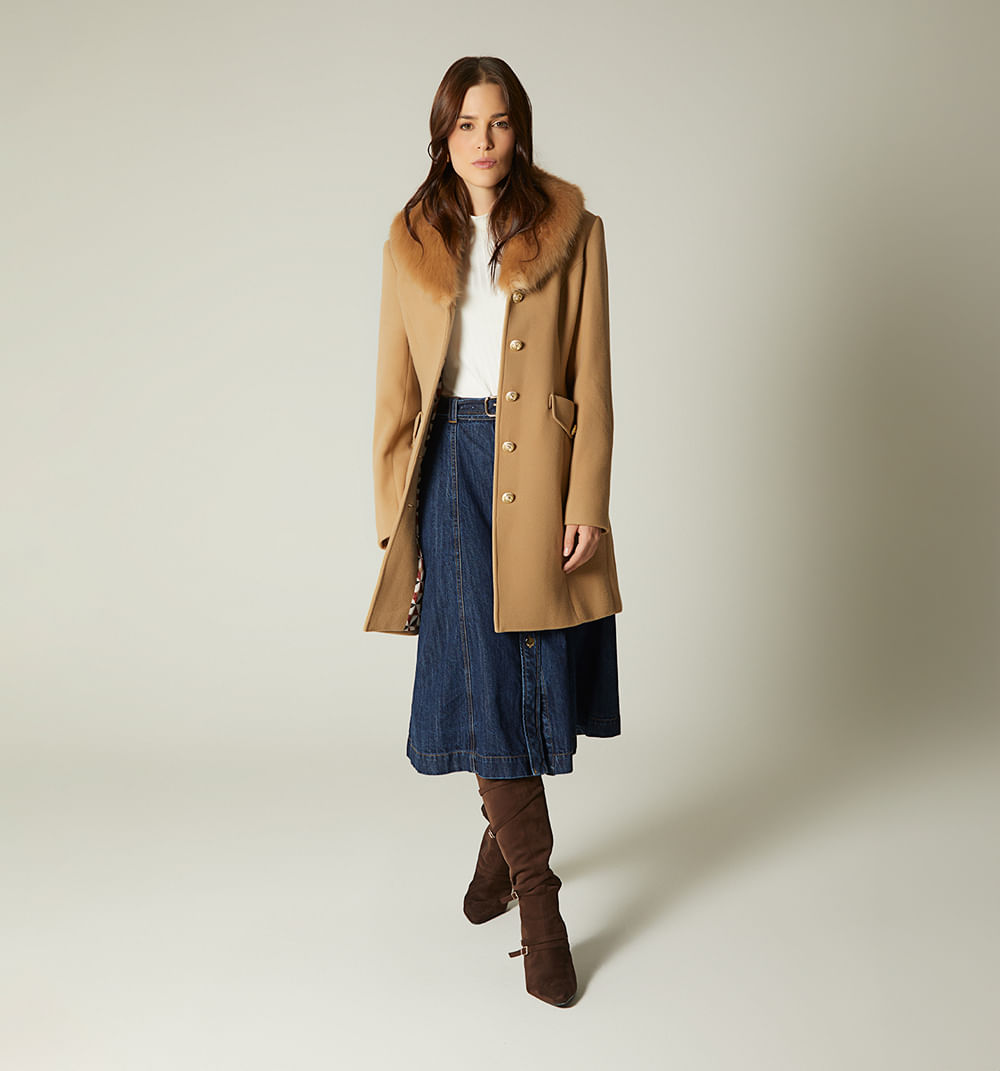 BLUSA-NATURAL-S175137-1