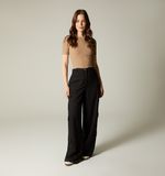 BLUSA-MOKA-S175193-1