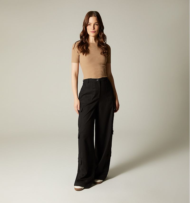 BLUSA-MOKA-S175193-1