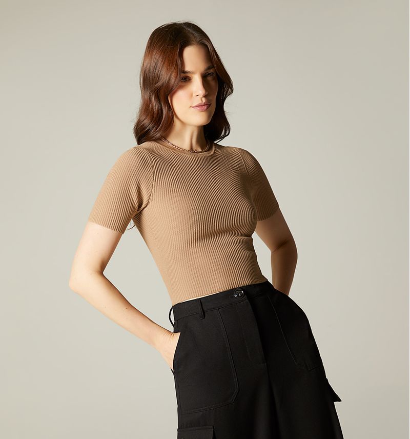 BLUSA-MOKA-S175193-2