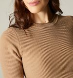 BLUSA-MOKA-S175193-3