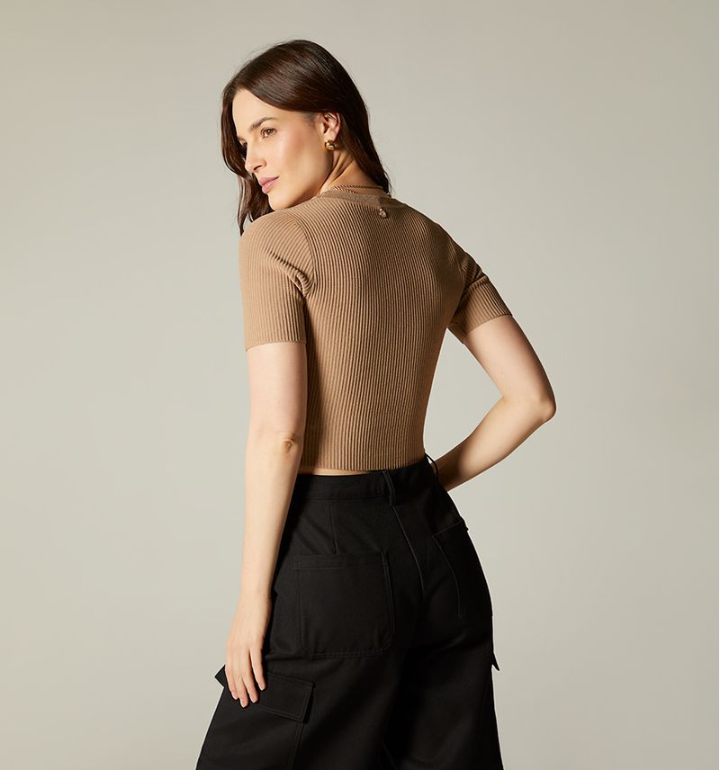 BLUSA-MOKA-S175193-4