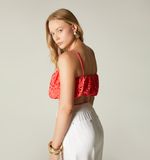 BLUSA-CORAL-S175238-4