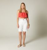 BLUSA-CORAL-S175238-1