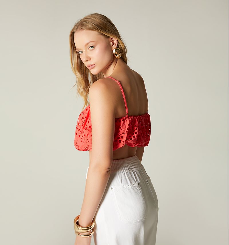 BLUSA-CORAL-S175238-4