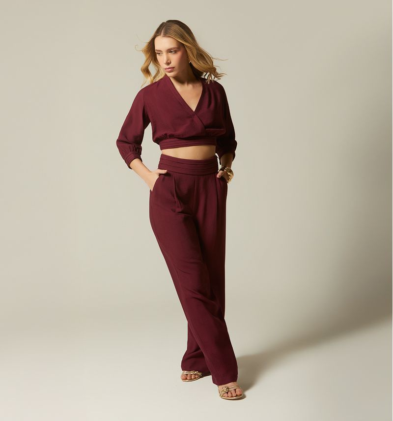 BLUSA-BERENGENA-S175669-1