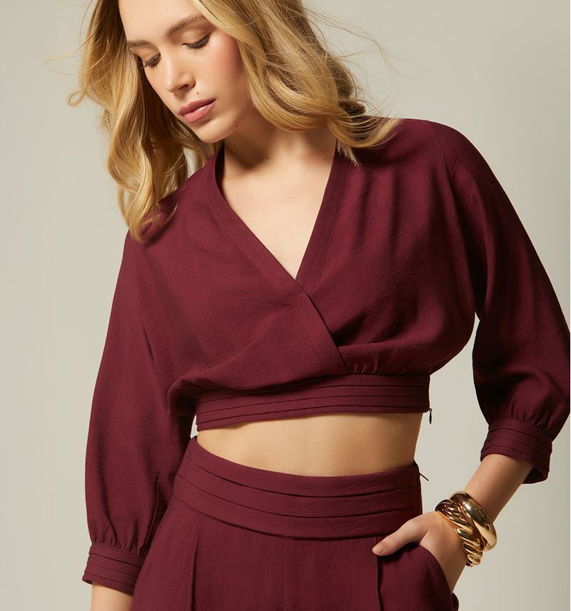 BLUSA-BERENGENA-S175669-3