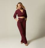 BLUSA-BERENGENA-S175669-1