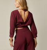 BLUSA-BERENGENA-S175669-4