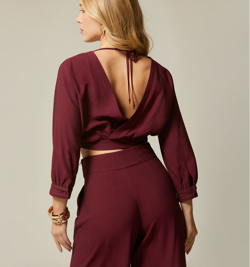 BLUSA-BERENGENA-S175669-4