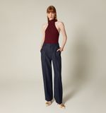 BLUSA-BERENGENA-S175832-1