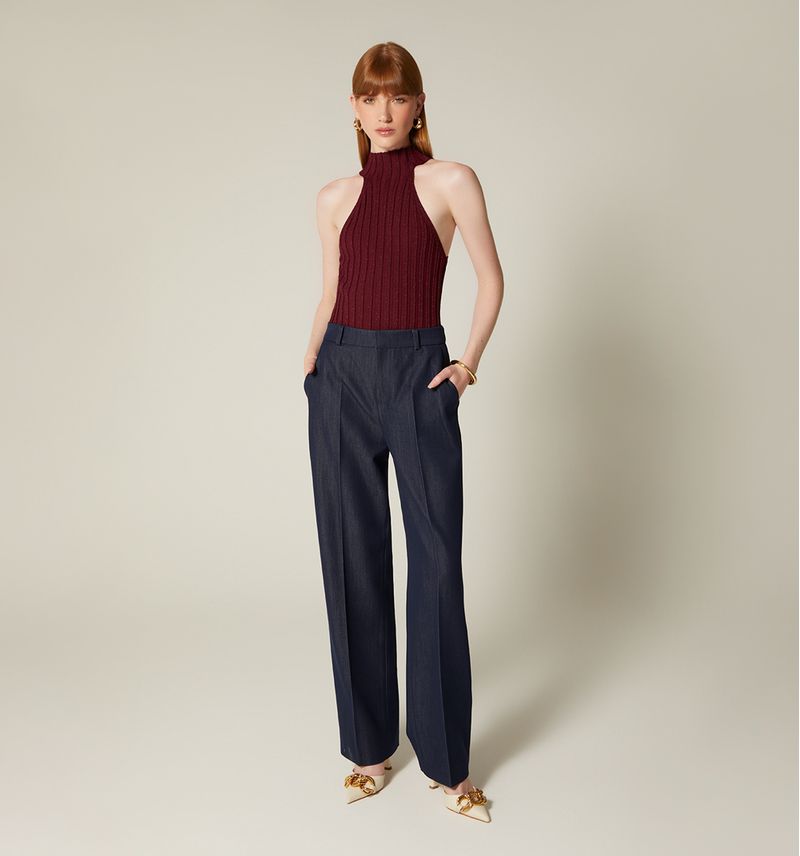 BLUSA-BERENGENA-S175832-1