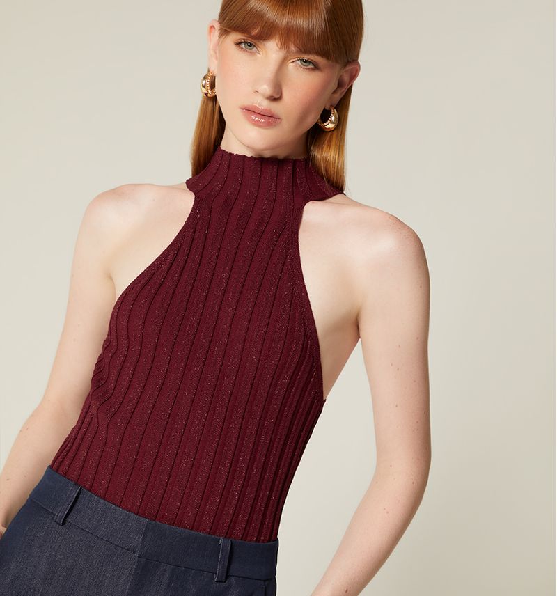 BLUSA-BERENGENA-S175832-2