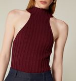 BLUSA-BERENGENA-S175832-3