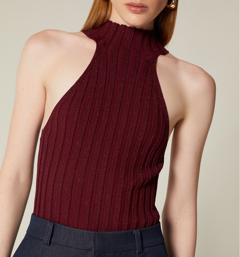 BLUSA-BERENGENA-S175832-3