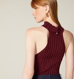 BLUSA-BERENGENA-S175832-4