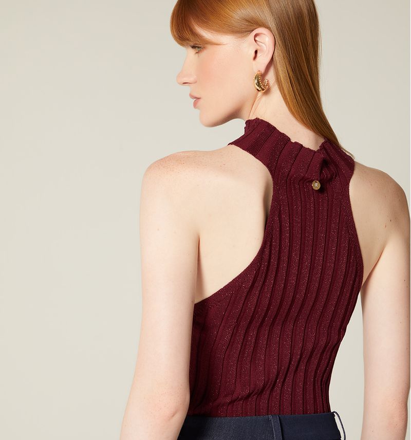 BLUSA-BERENGENA-S175832-4