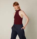 BLUSA-BERENGENA-S175832-5