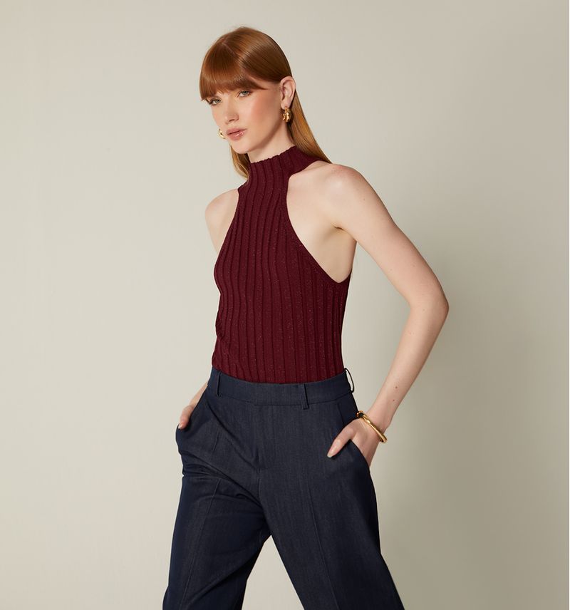 BLUSA-BERENGENA-S175832-5