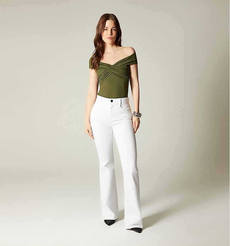BODY-VERDEMILITAR-S163304-1