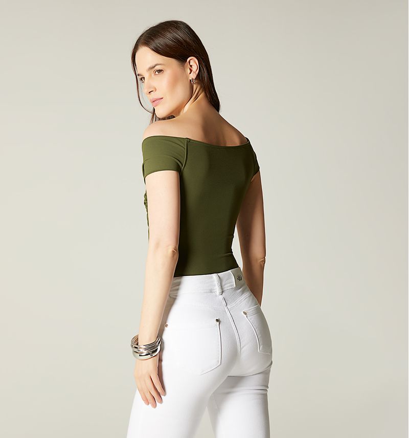 BODY-VERDEMILITAR-S163304-4