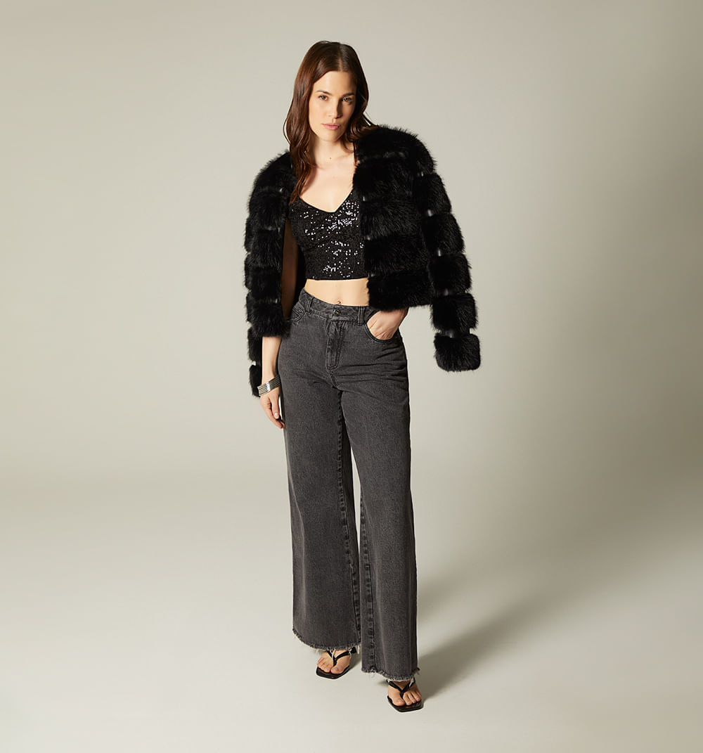 BLUSA-NEGRO-S172644B-1