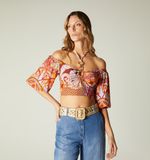 Camisasyblusas-COMBINADO-S174870-1