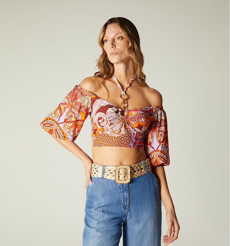 Camisasyblusas-COMBINADO-S174870-1