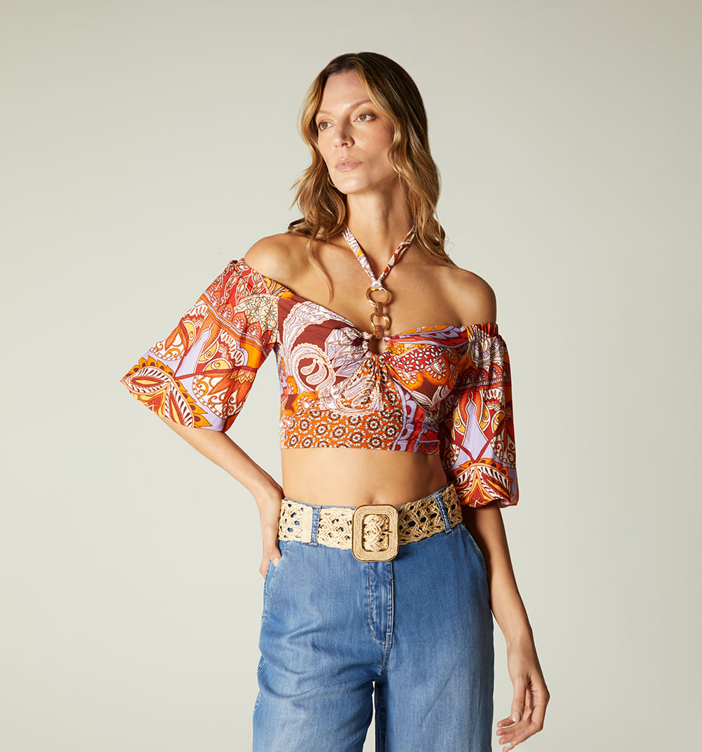 Camisasyblusas-COMBINADO-S174870-1