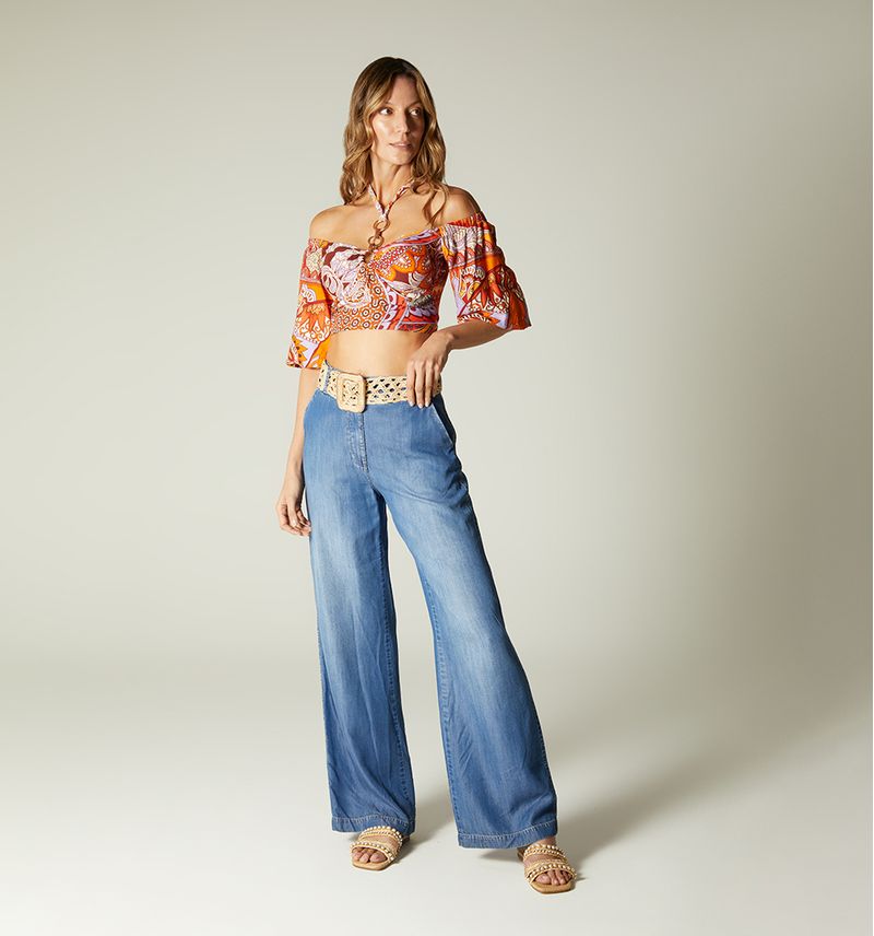 Camisasyblusas-COMBINADO-S174870-2