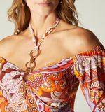 Camisasyblusas-COMBINADO-S174870-3