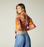 Camisasyblusas-COMBINADO-S174870-4